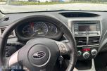 2010 Subaru Impreza 2.0-150 D AWD, 128093km